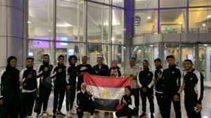 مارشال ارتس نيوز 