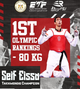 كتب مارشال ارتس نيوز 